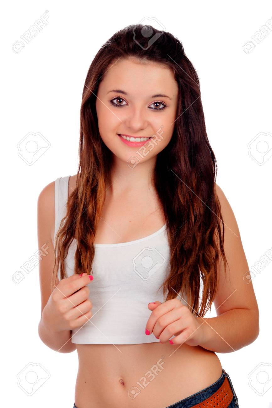natural teen pictures Dildo manufactors usa