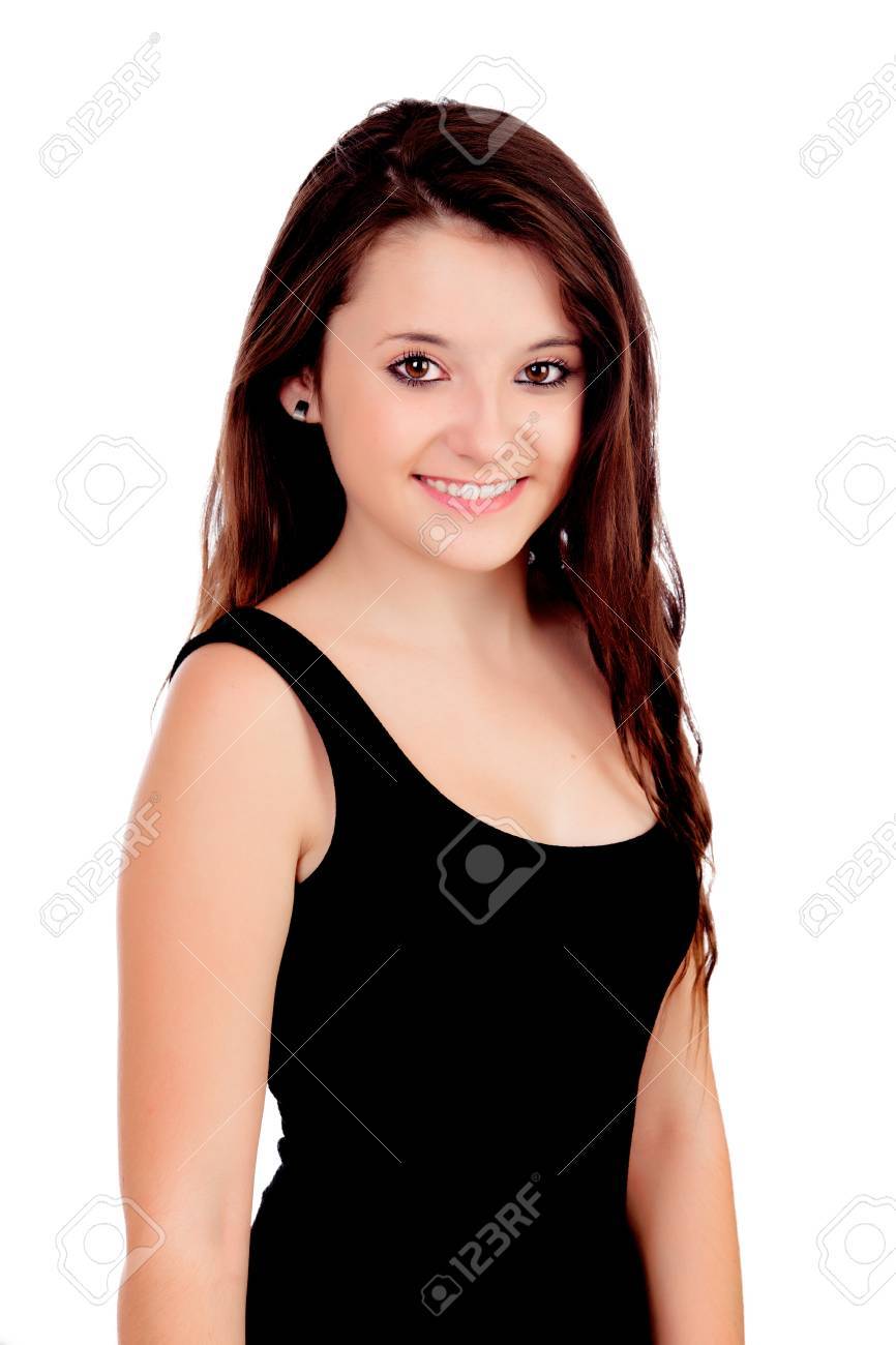 natural teen pictures I fucked my motherinlaw stories