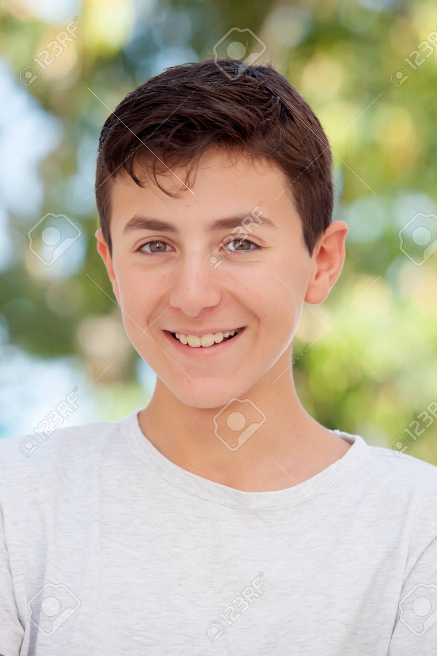 what to buy a thirteen year old boy