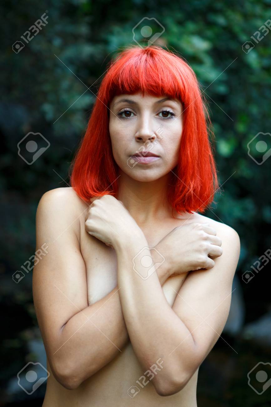 Girl with and without clothes, exotic fucking stories