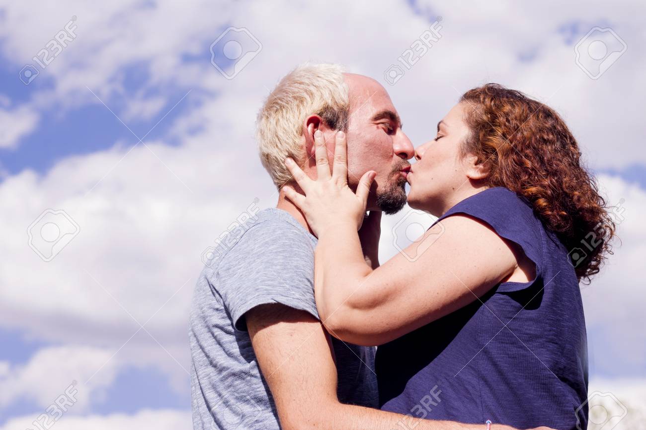 positive attitude dating