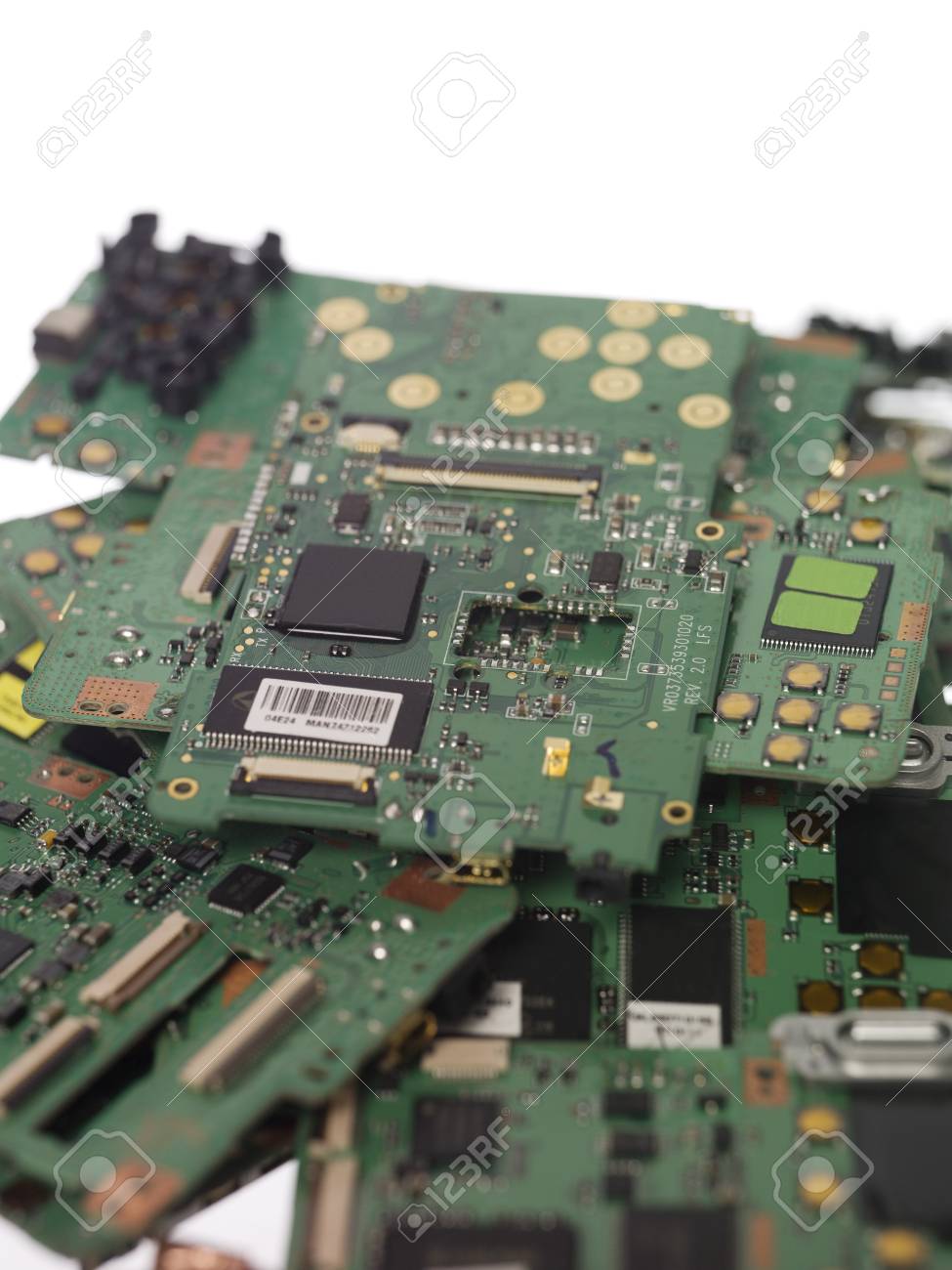 etiam-dictum-ipsum-a-felis