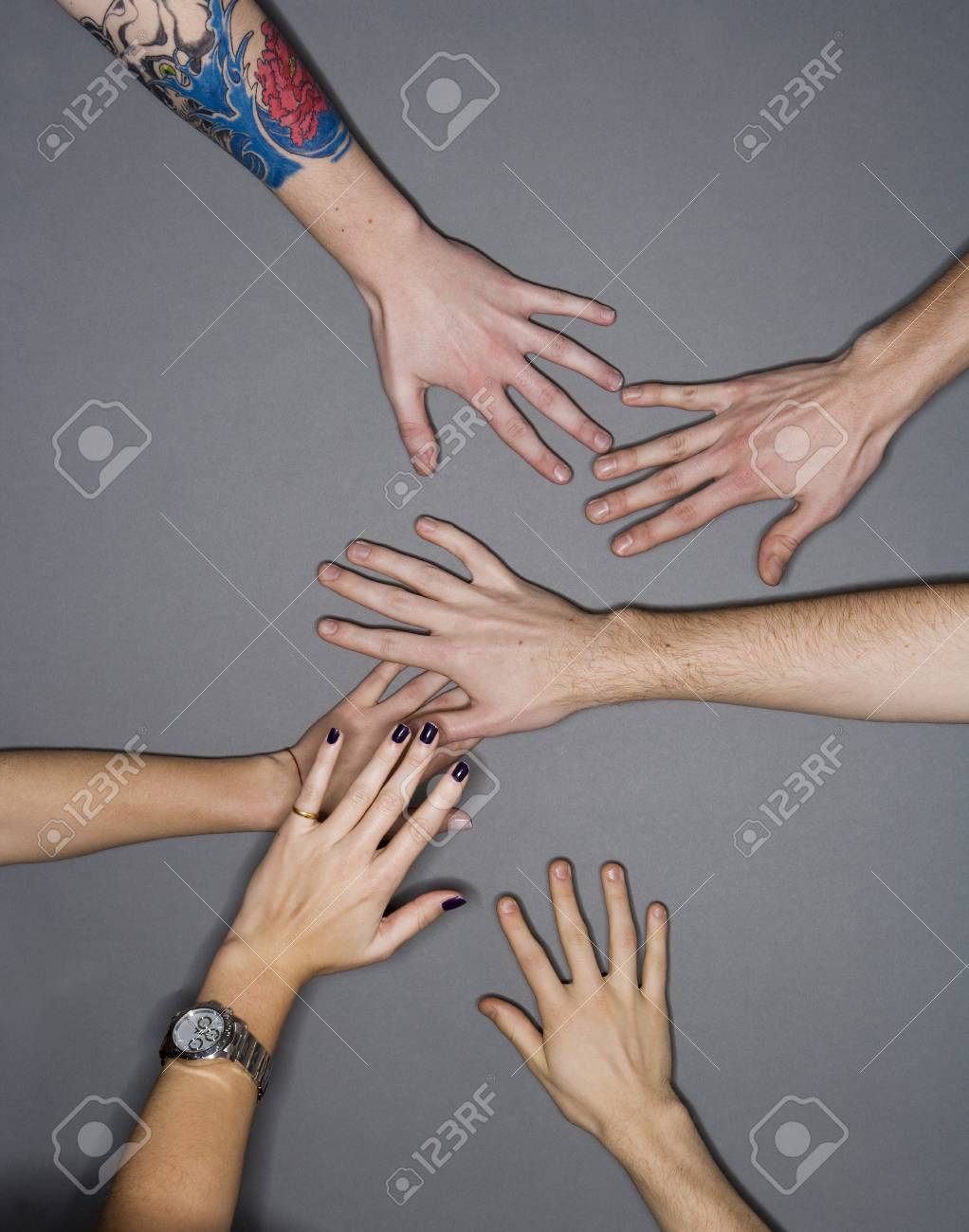 etiam-dictum-ipsum-a-felis