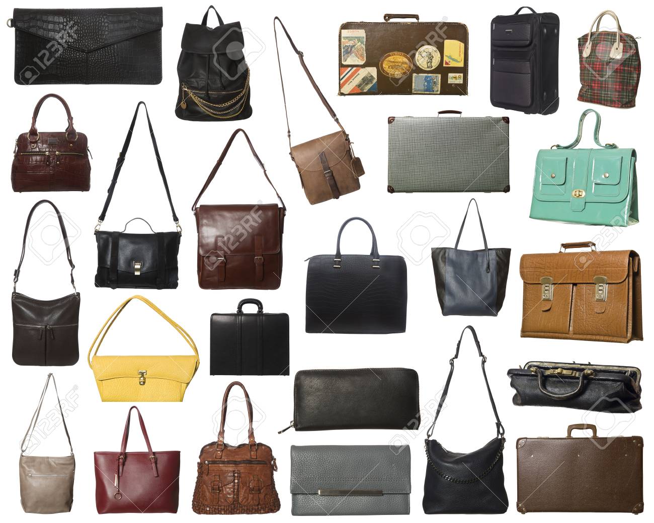 thomas the train backpack pottery barn