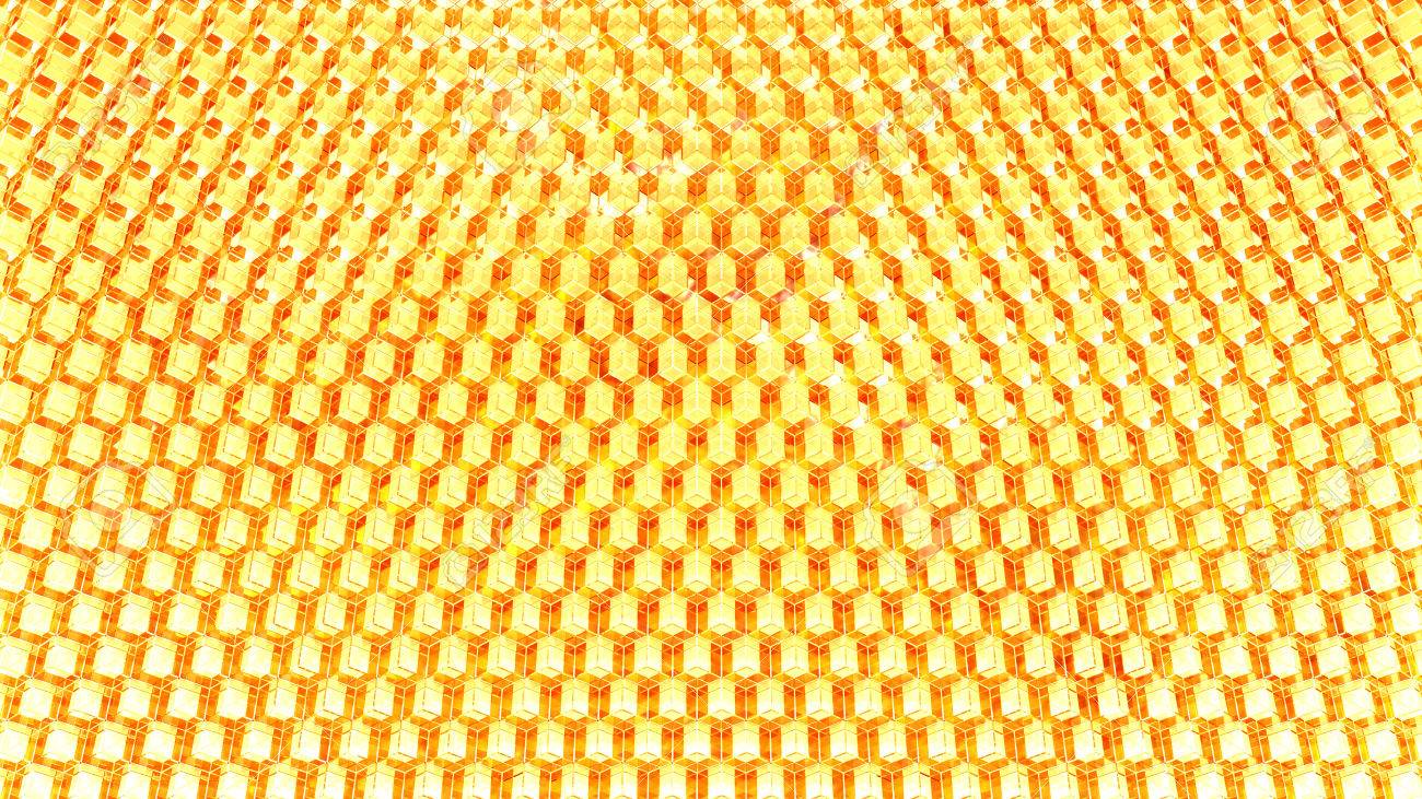Amazing Reflector Light for Reflector Light Texture
535wja Amazing Reflector Light for Reflector Light Texture
535wja