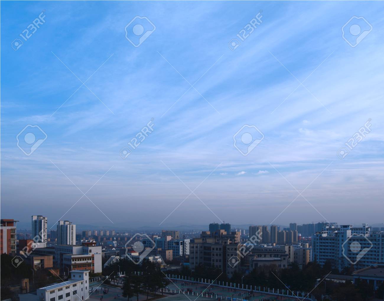 etiam-dictum-ipsum-a-felis