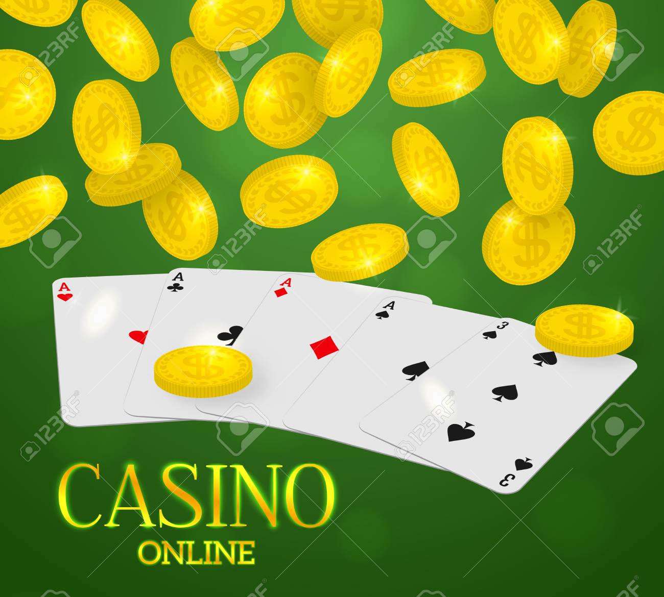 virgin media slots bono gratis para casino sin deposito