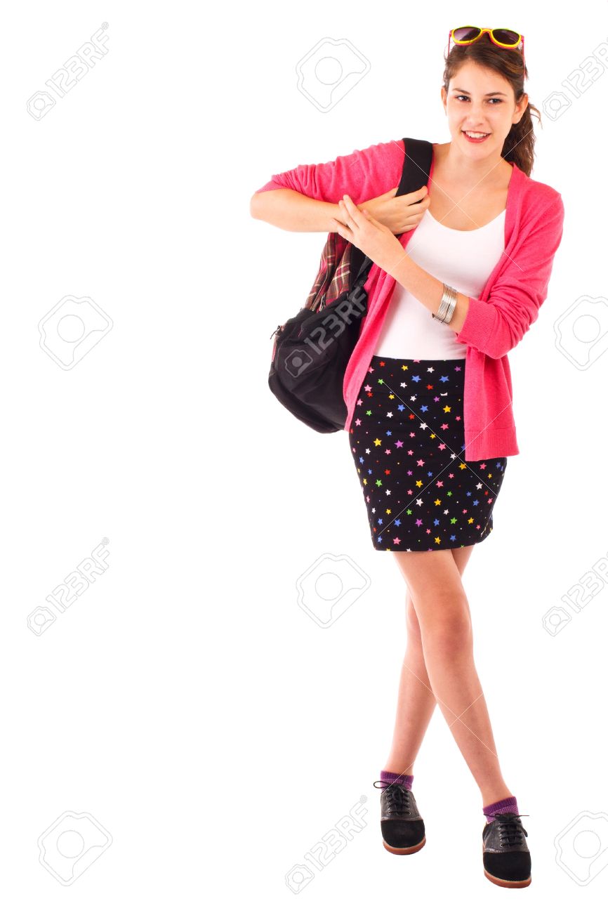 fashions for shorter teen girls Fashions for shorter teen girls