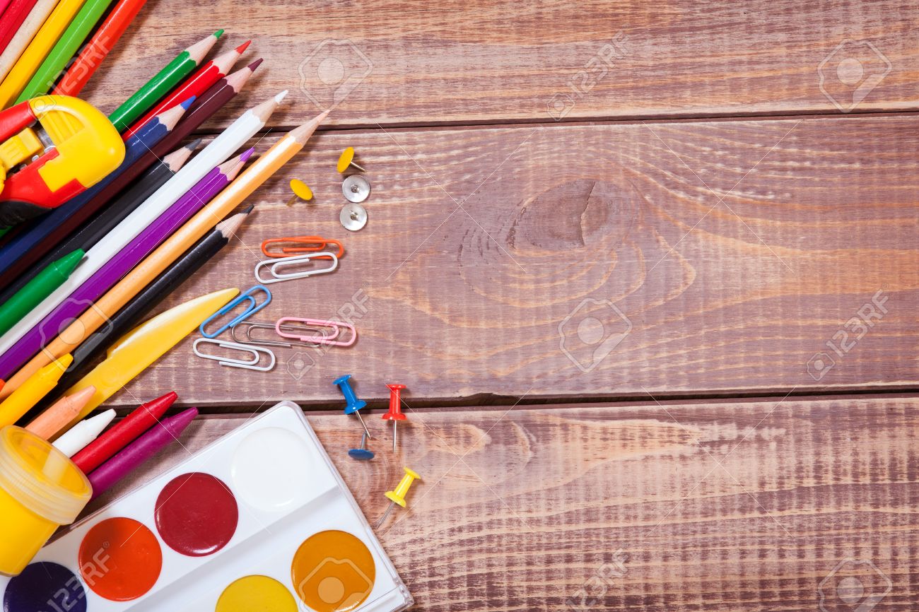 creativity backgrounds