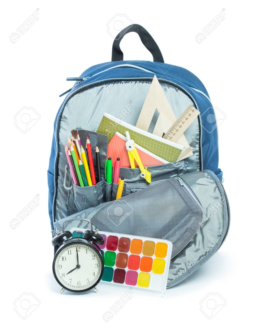 bag for school