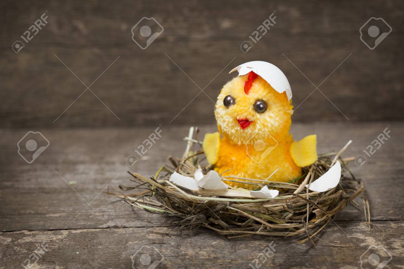 etiam-dictum-ipsum-a-felis