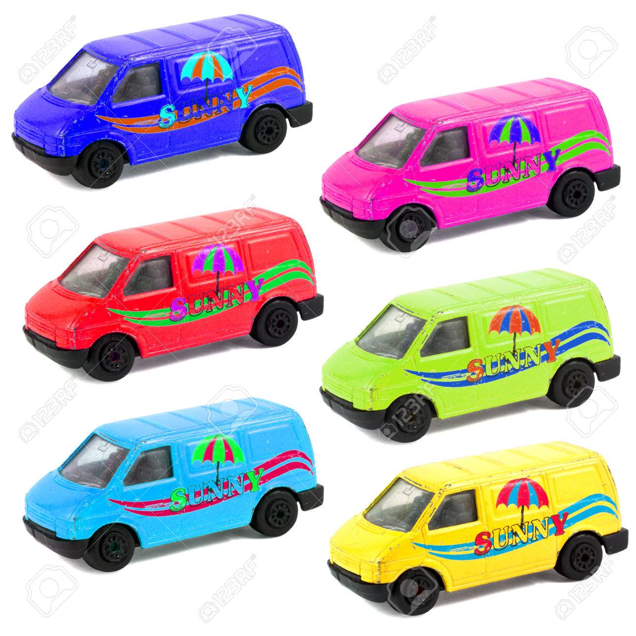 coches para niños de juguete