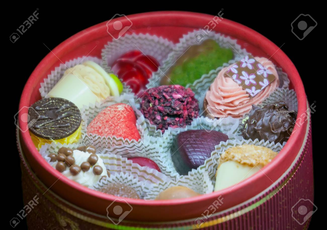 etiam-dictum-ipsum-a-felis