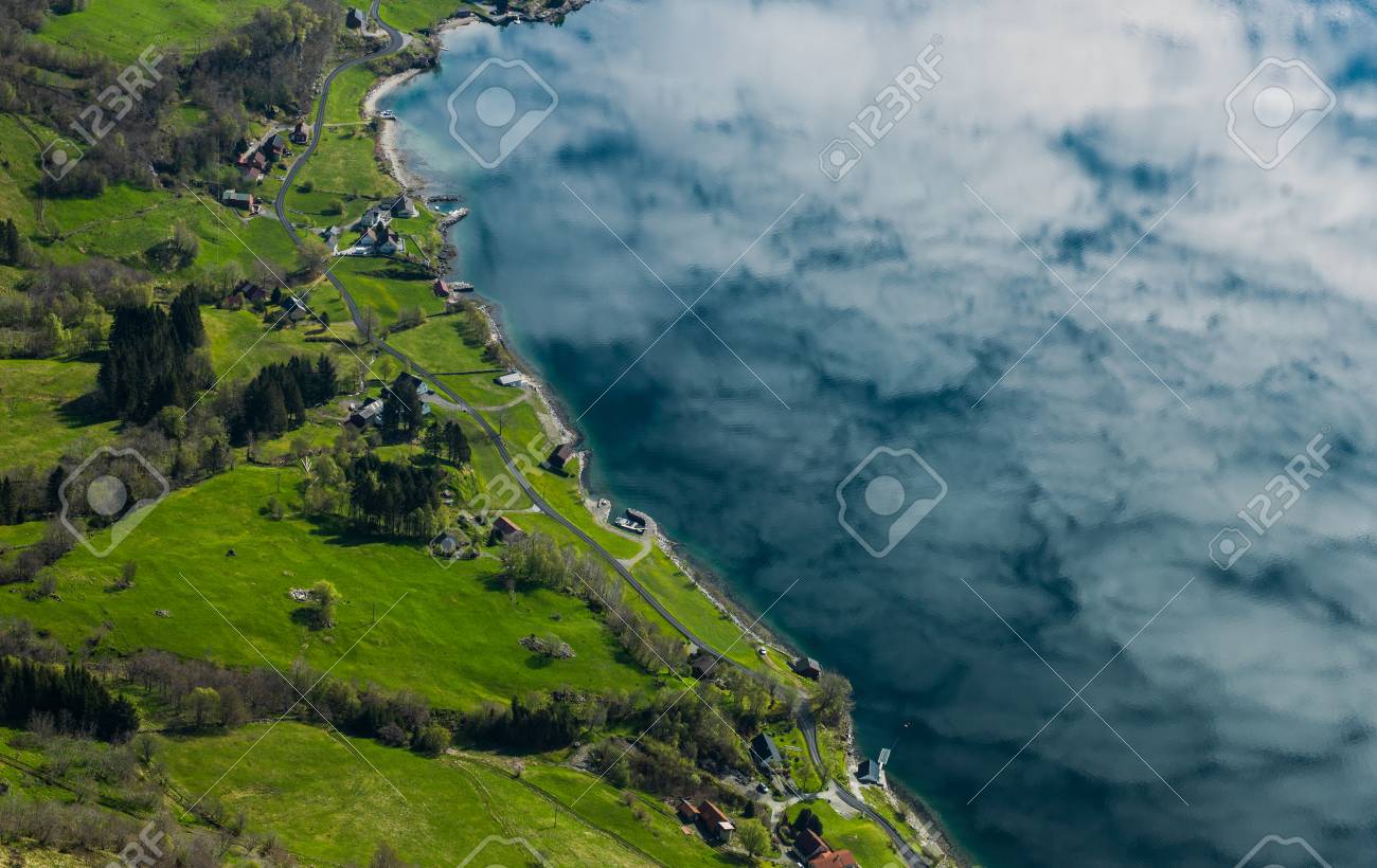 etiam-dictum-ipsum-a-felis