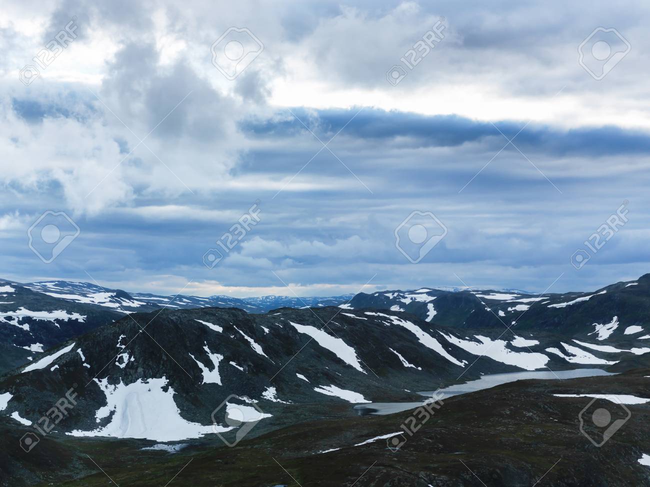 etiam-dictum-ipsum-a-felis