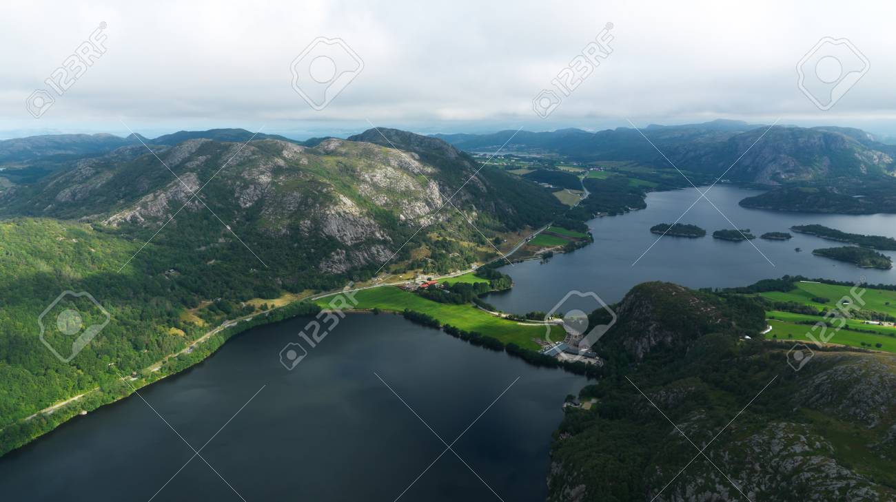 etiam-dictum-ipsum-a-felis