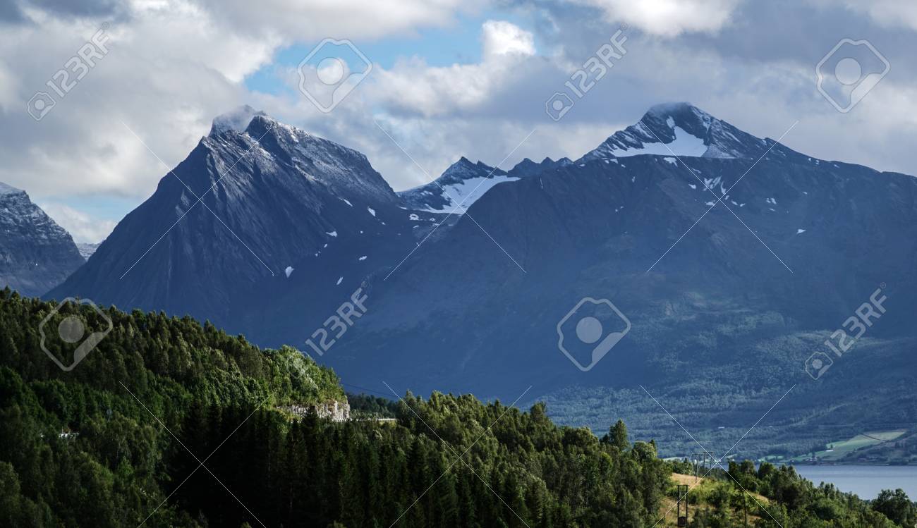 etiam-dictum-ipsum-a-felis