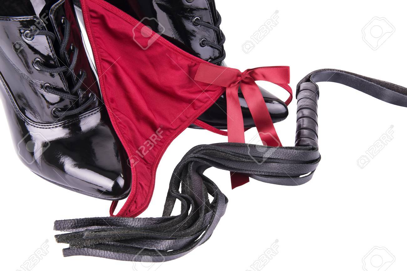 G 線上の魔王とハイヒール の写真素材 画像素材 Image