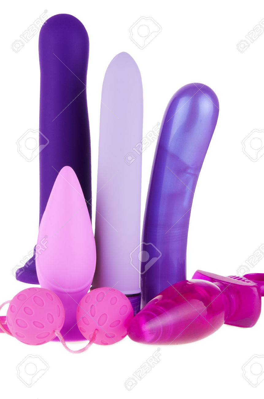 Hot asian tiny nudes Hot amature girl showers and masturbates