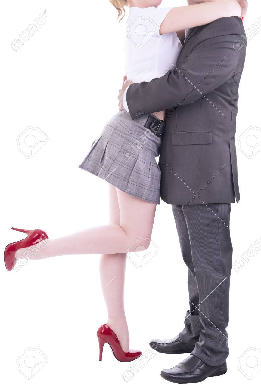 sexual role-playing videos Sexual role-playing videos