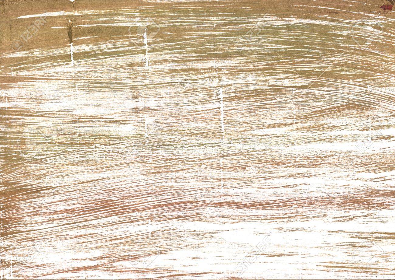 Handgezeichnetes Abstraktes Aquarell Verwendete Farben Weiss Leichte Taupe Kamel Cafe Au Lait Bronze Schnee Blumig Weiss Lotion Dunkel Vanille Hell Franzosisch Beige Wustensand Lizenzfreie Fotos Bilder Und Stock Fotografie Image 80525831