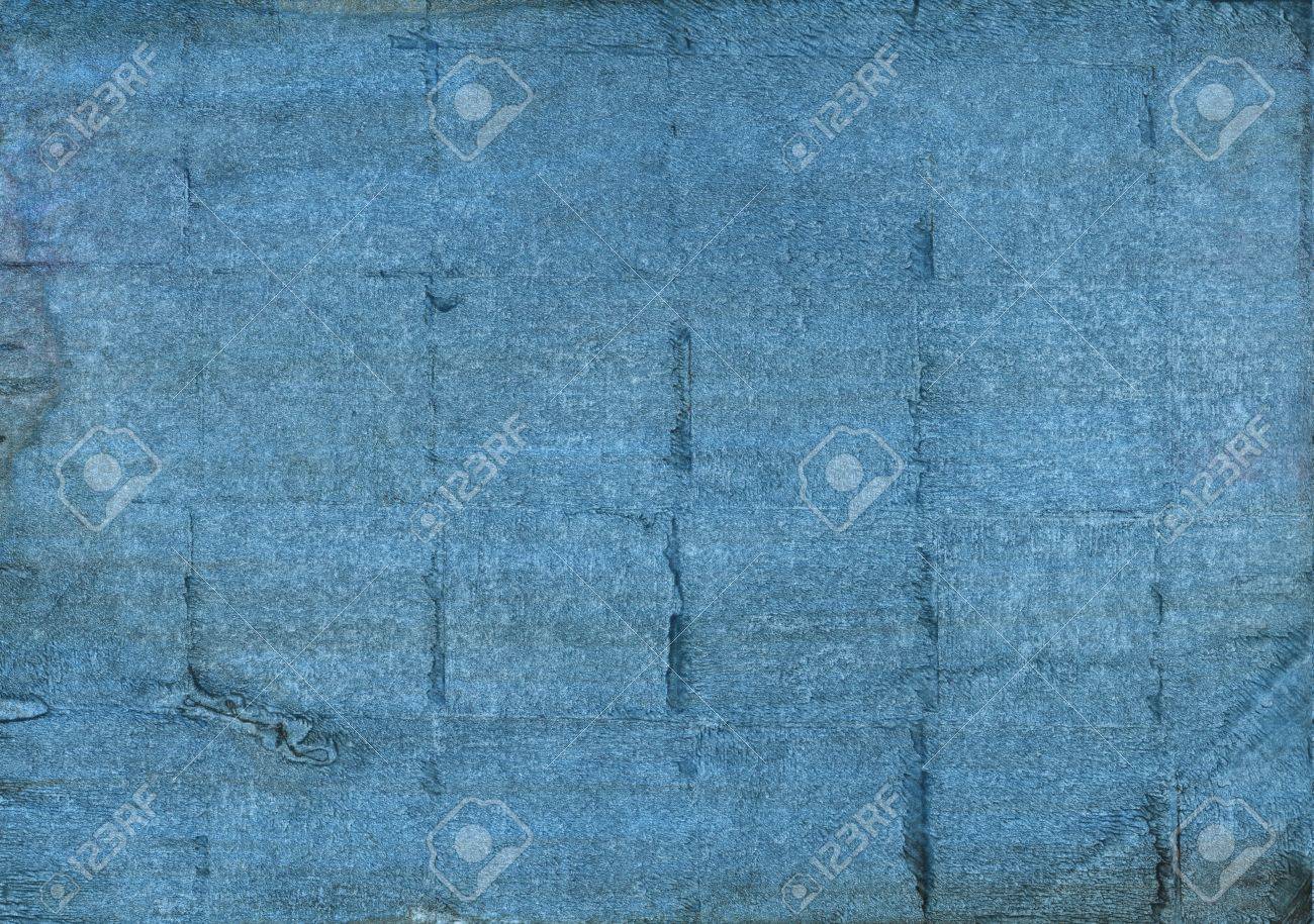 air force blue colour