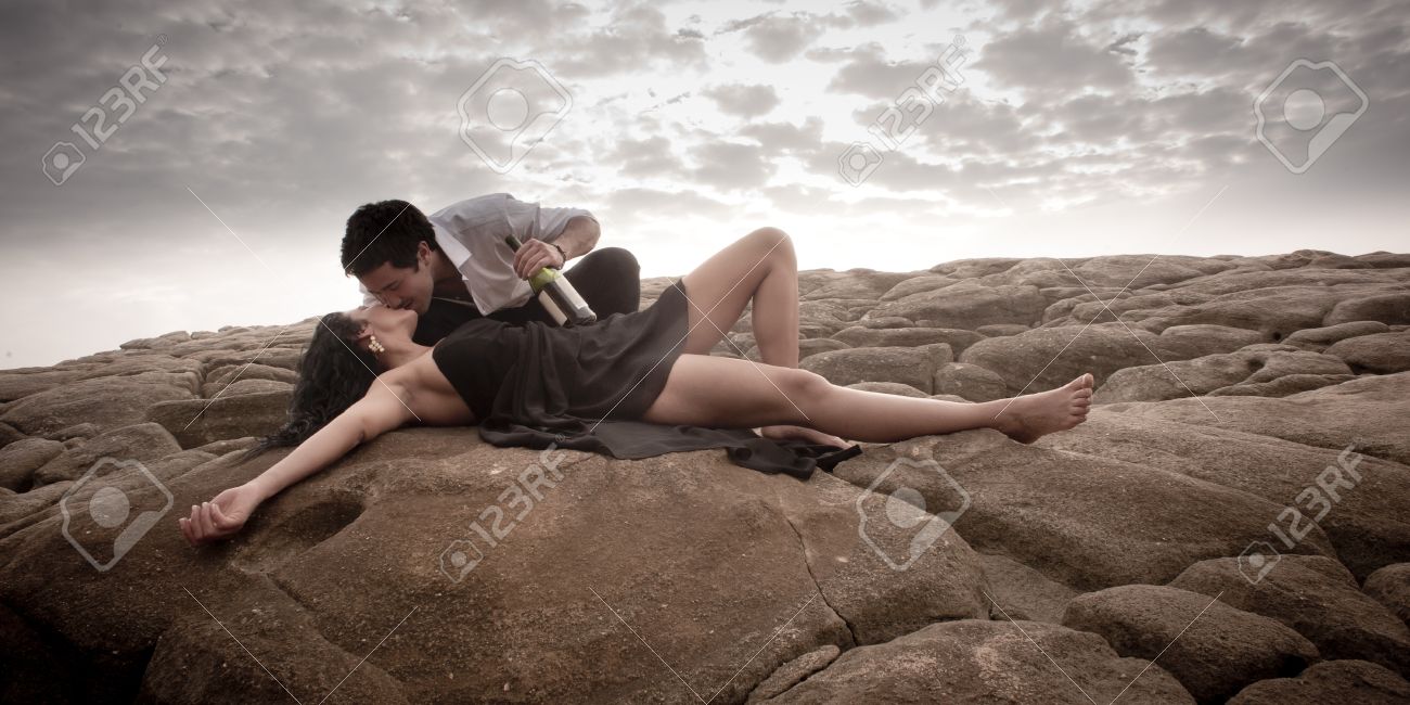 love sexy that Love sexy that