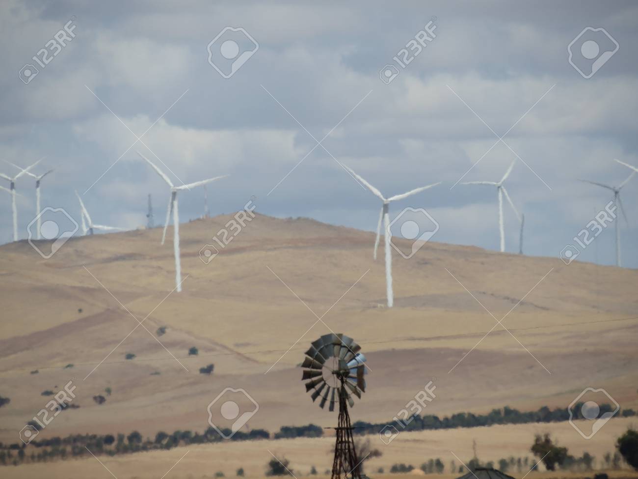 etiam-dictum-ipsum-a-felis