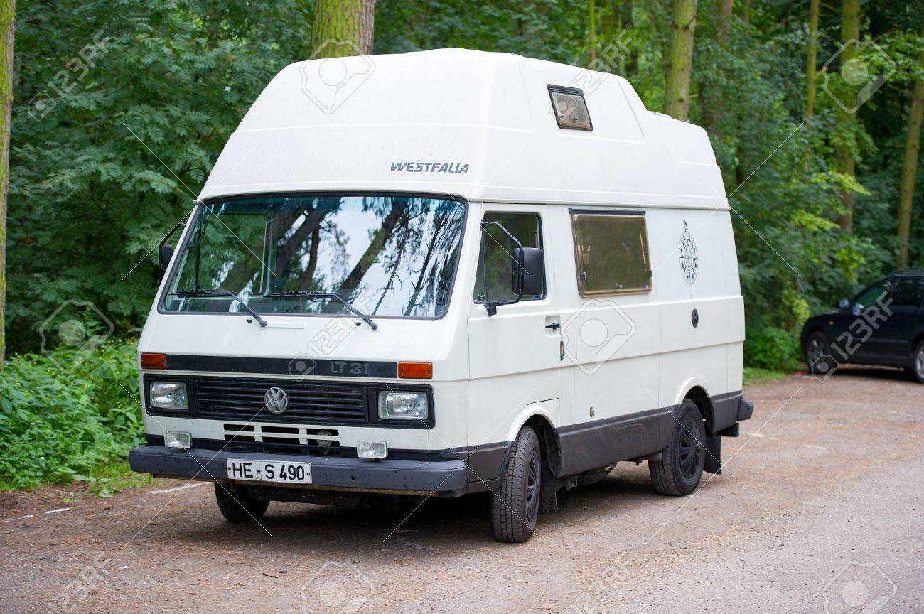 2016 Volkswagen Camper Van >> Lithuania Nida July 24 2016 Volkswagen Lt31 Westfalia Camper 2016 Volkswagen Camper Van >> Lithuania Nida July 24 2016 Volkswagen Lt31 Westfalia Camper