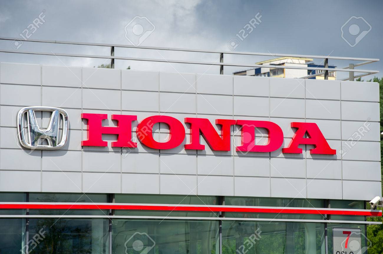 Honda Motor Co Ltd Is A Japanese Corporation Primarily Known As Manufacturer Of Automobiles Aircraft Motorcycles And Power Equipment