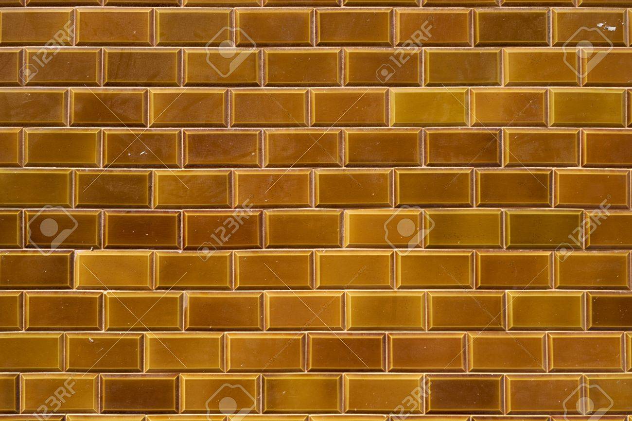 Dark Yellow Outdoor Ceramic Tiles From Lanzarote, Canary Islands ... Dark Yellow Outdoor Ceramic Tiles From Lanzarote, Canary Islands ...