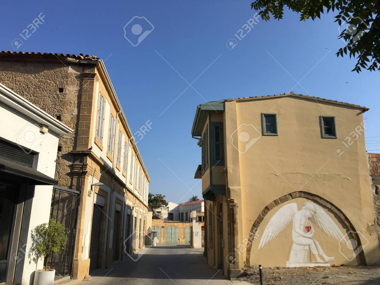 etiam-dictum-ipsum-a-felis