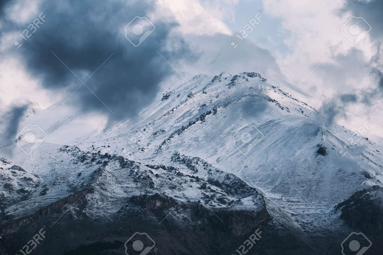 etiam-dictum-ipsum-a-felis