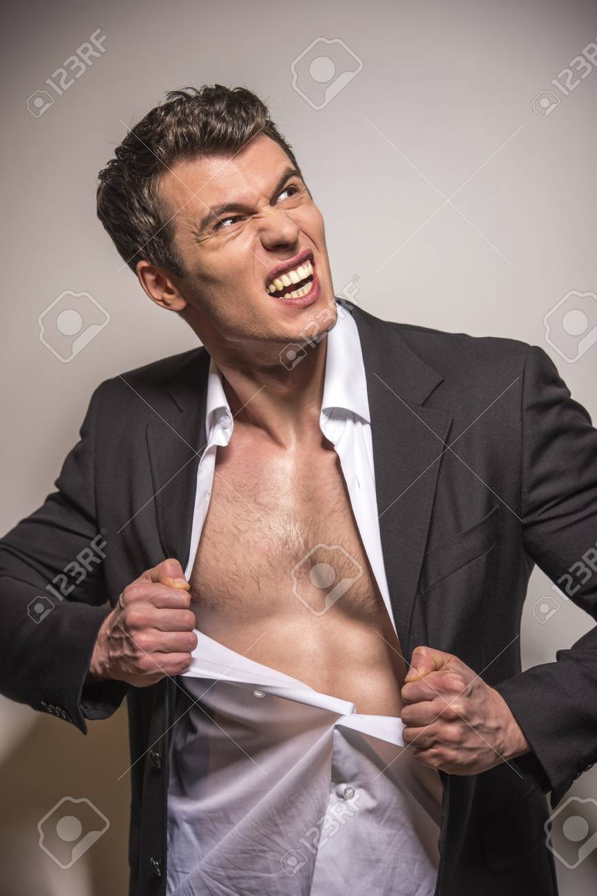 Ripping Clothes Ripping Clothes