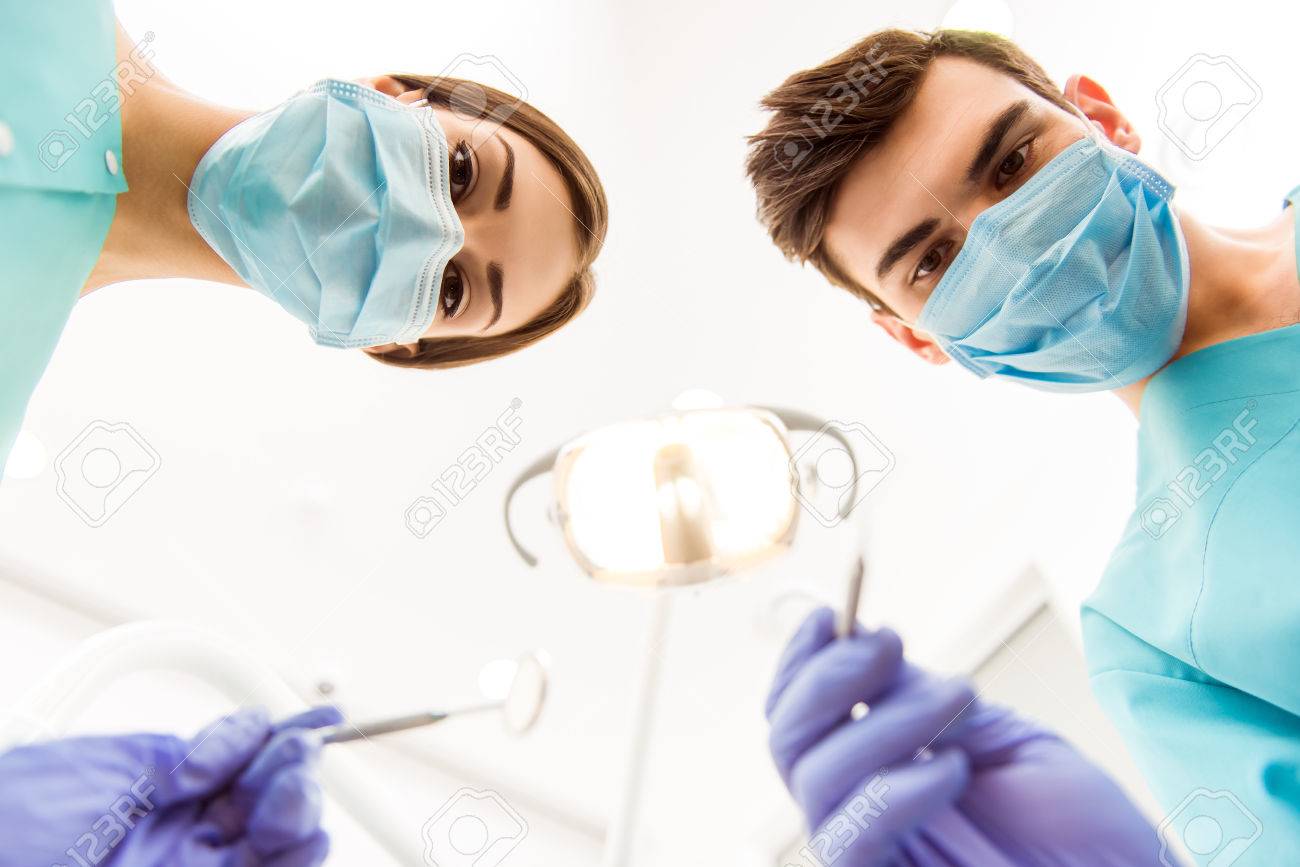 masque protection dentiste masque protection dentiste