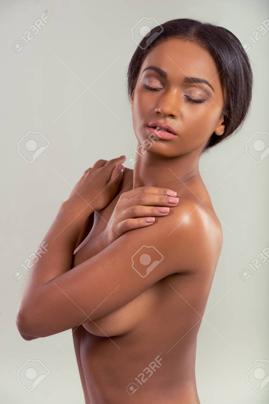 Blackman white women fucking porn pics Paul dawson video porno