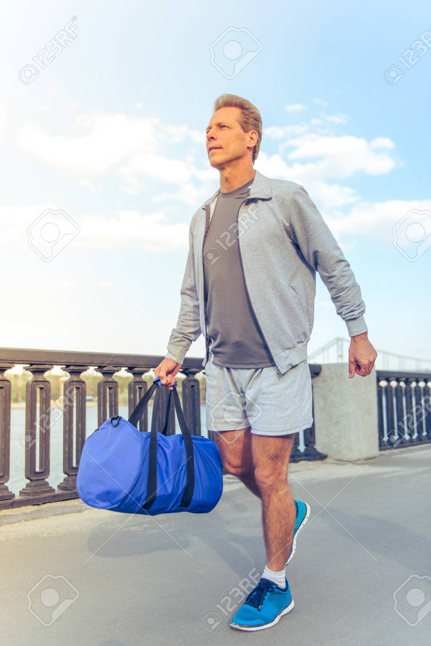 stussy dreya bowler bolsa