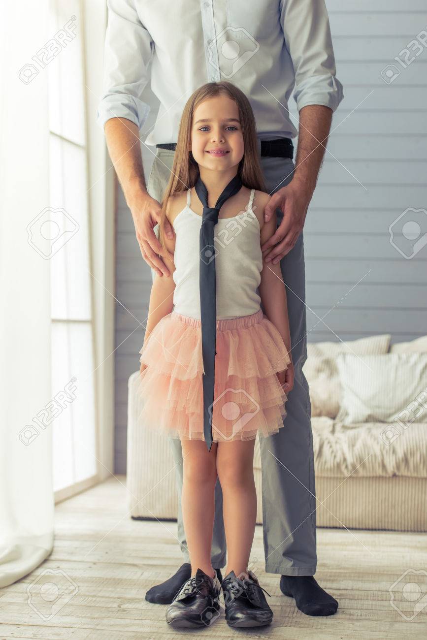Dad Young Teen Dad Young Teen