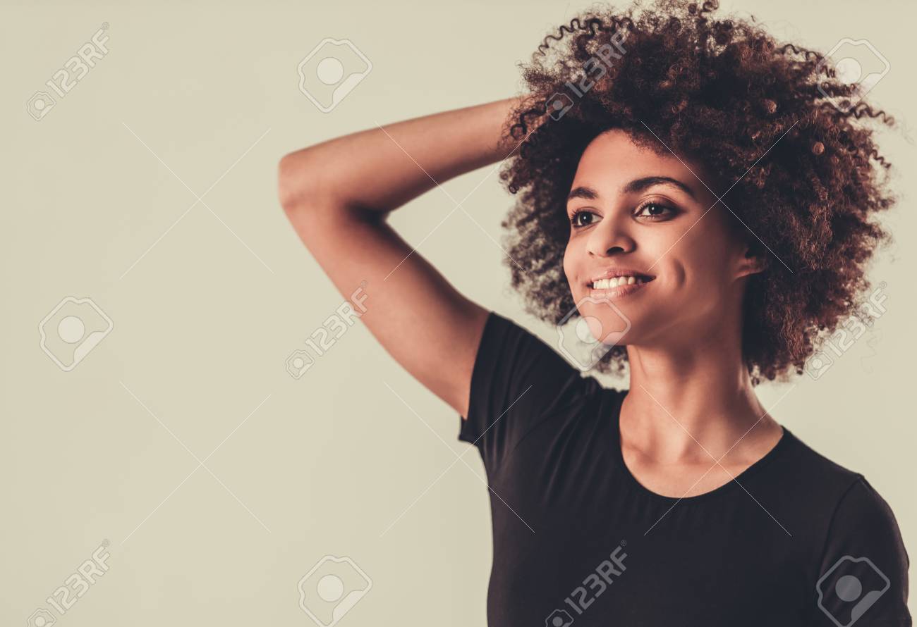 site de rencontre pour femme celibataire gratuit