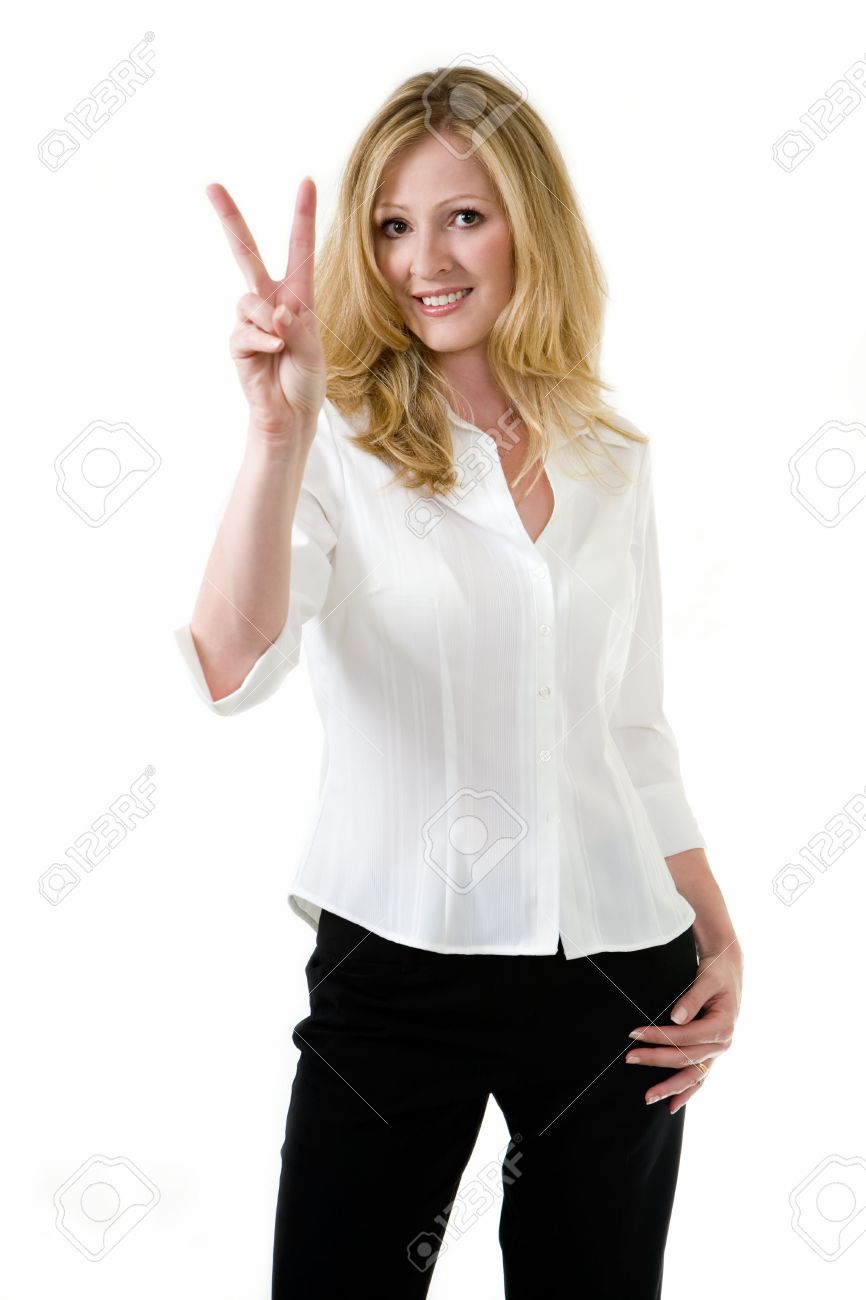 pantalone nero camicia bianca