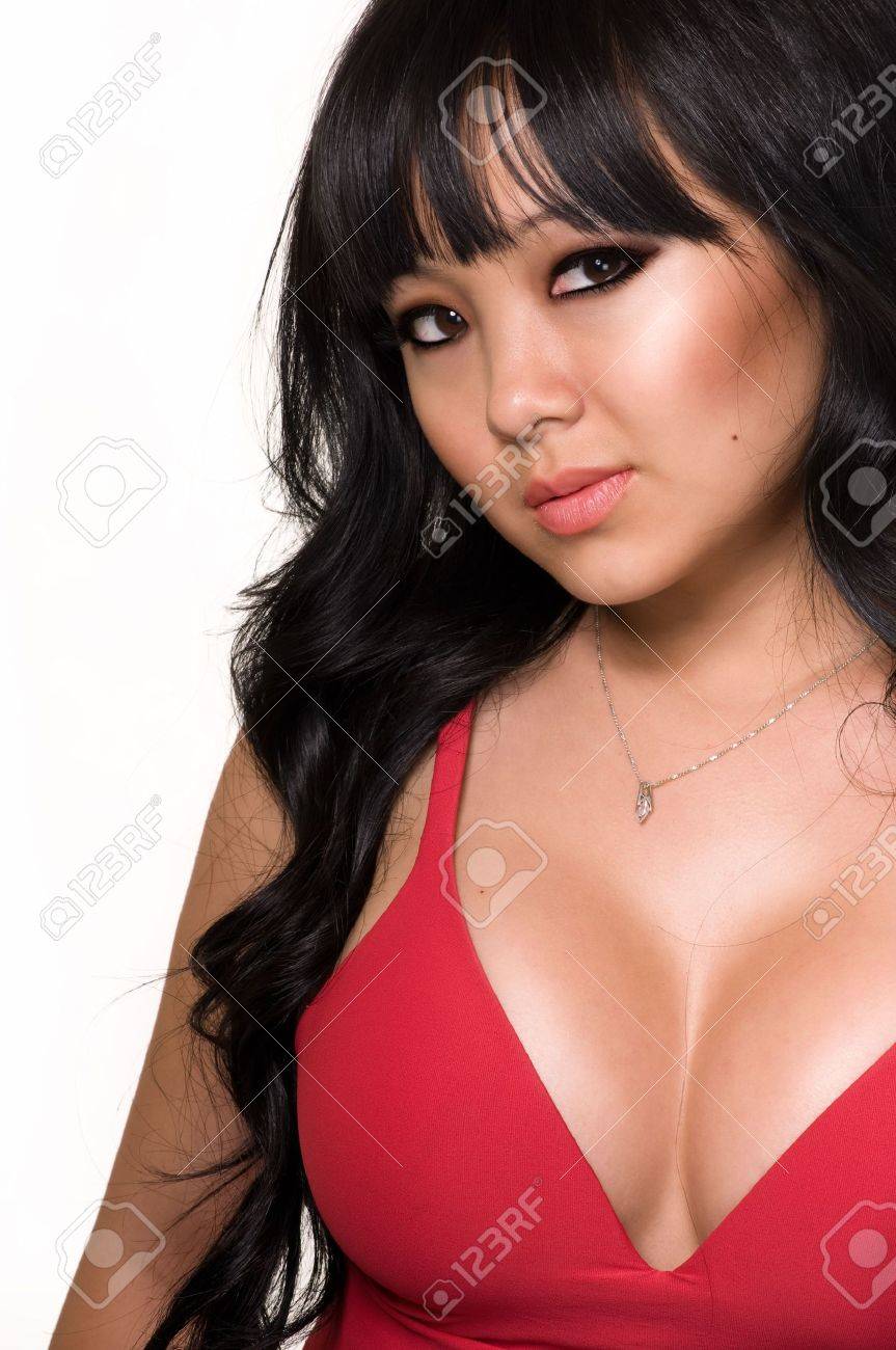 VIEWING PORN ASIAN TEEN My wife watching porn