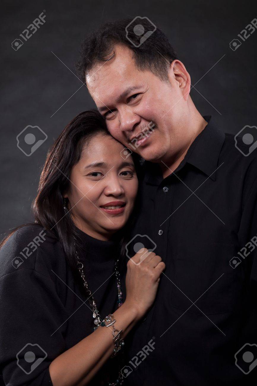 Porno De Latina Asian couple adult