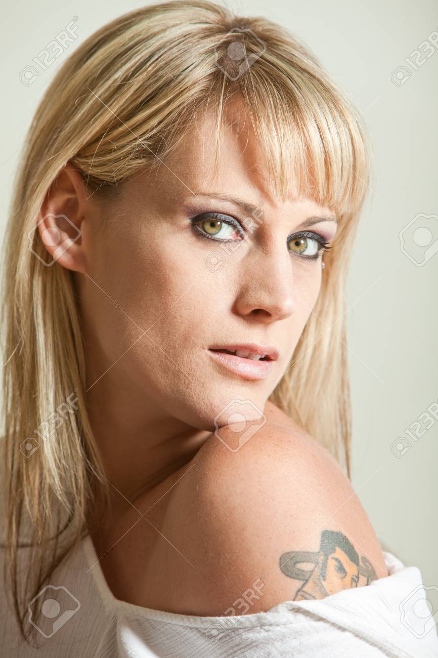 Fotos de americanas bonitas