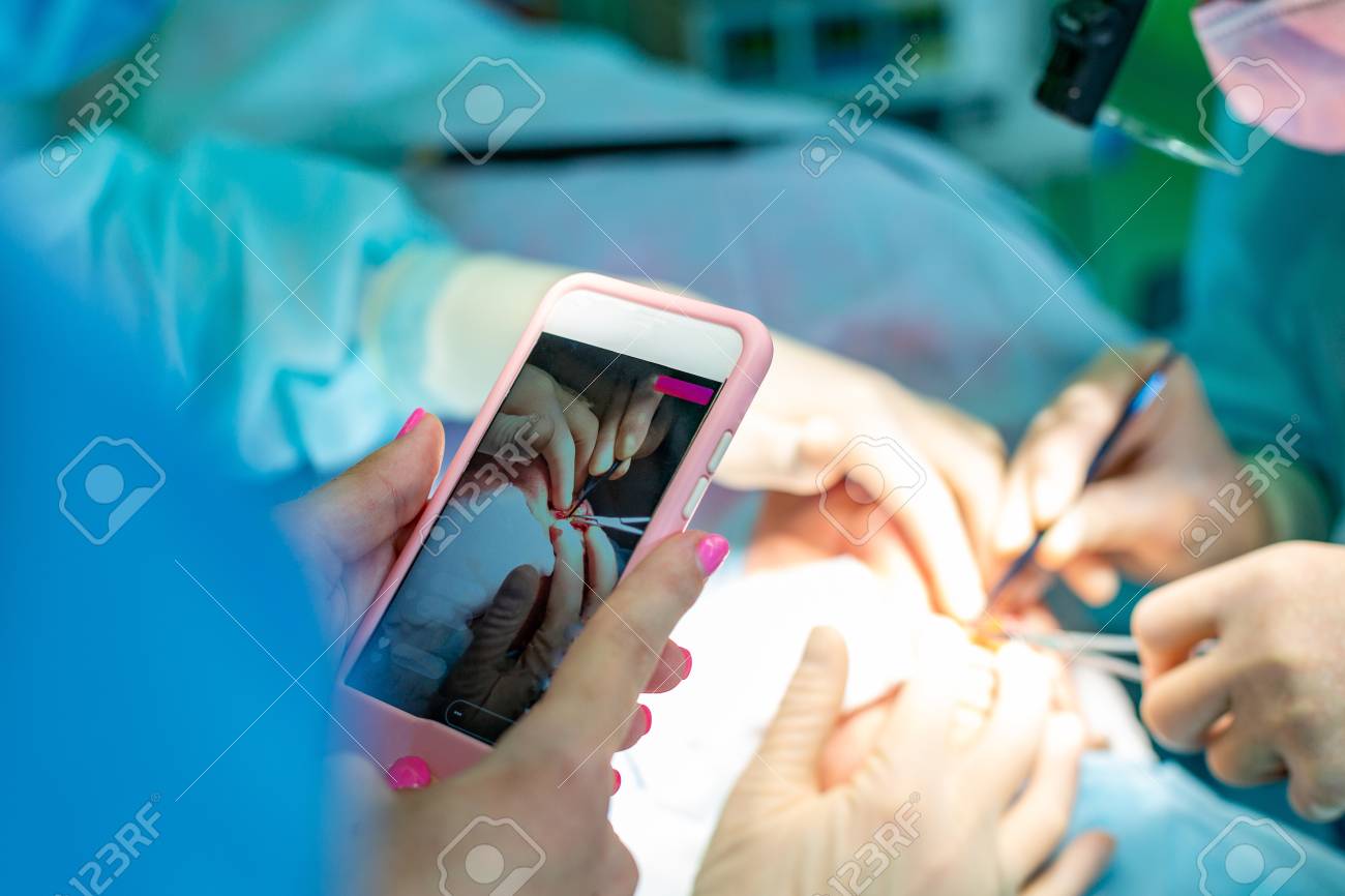 etiam-dictum-ipsum-a-felis