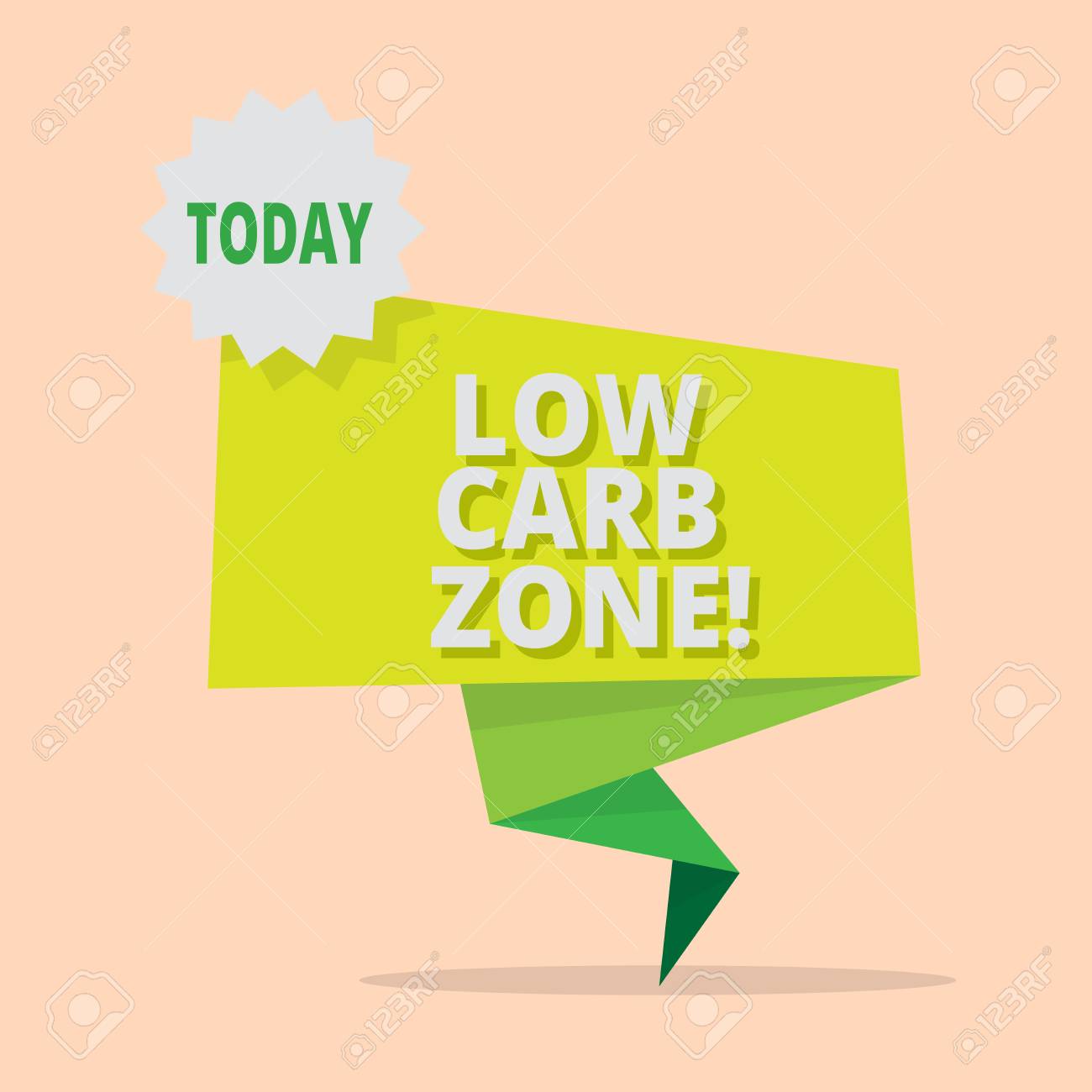 zone sugar free diet