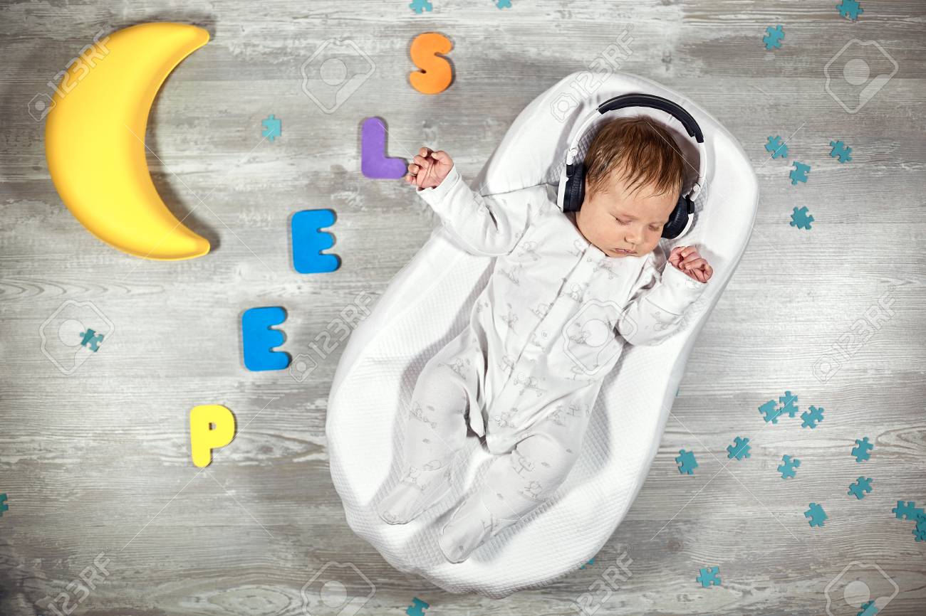 orthopedic baby mattress