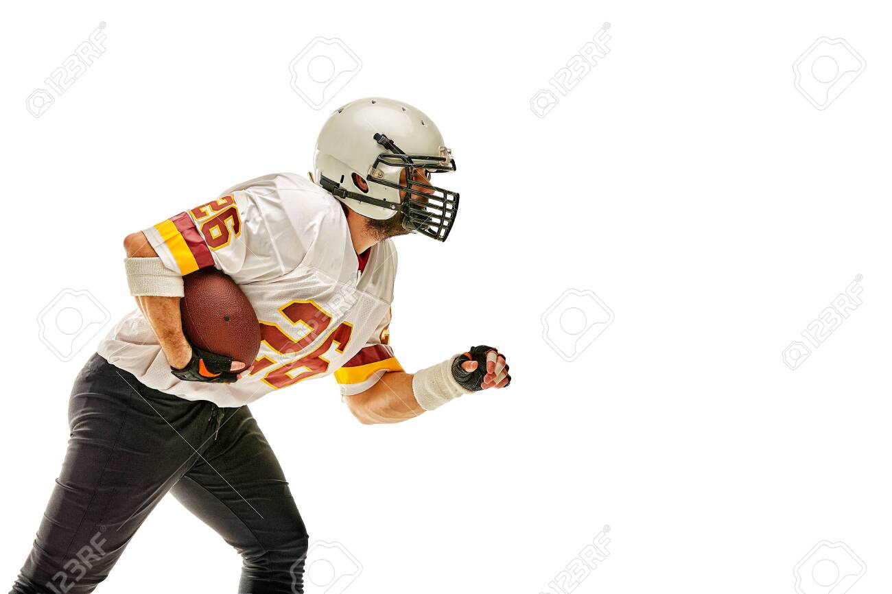 super bowl black ball