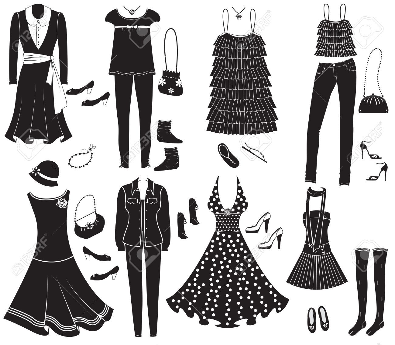 Indumentaria DiseÃ±o De Moda Es Una Carrera Perú Carrera De DiseÃ±o De