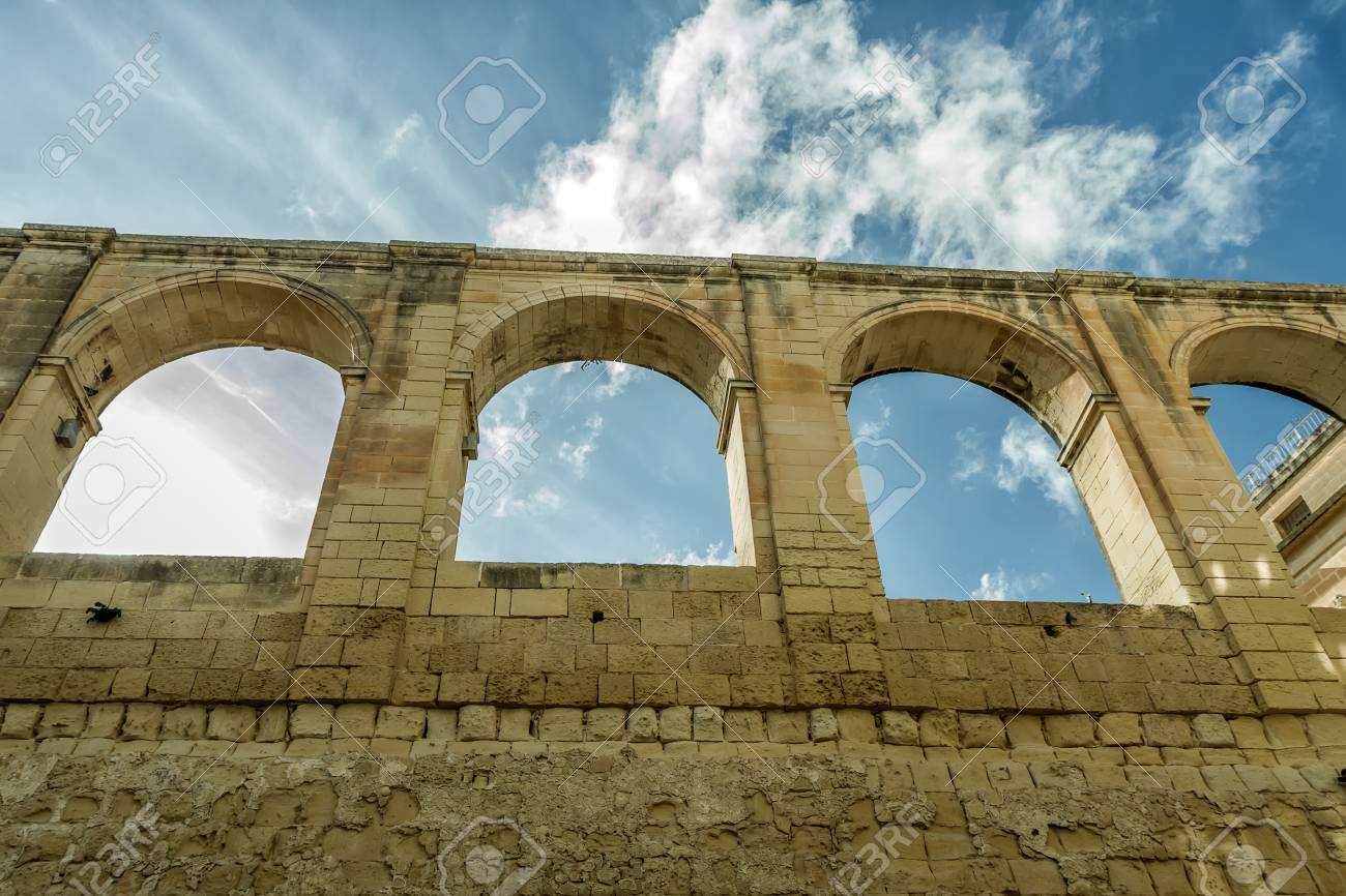 etiam-dictum-ipsum-a-felis