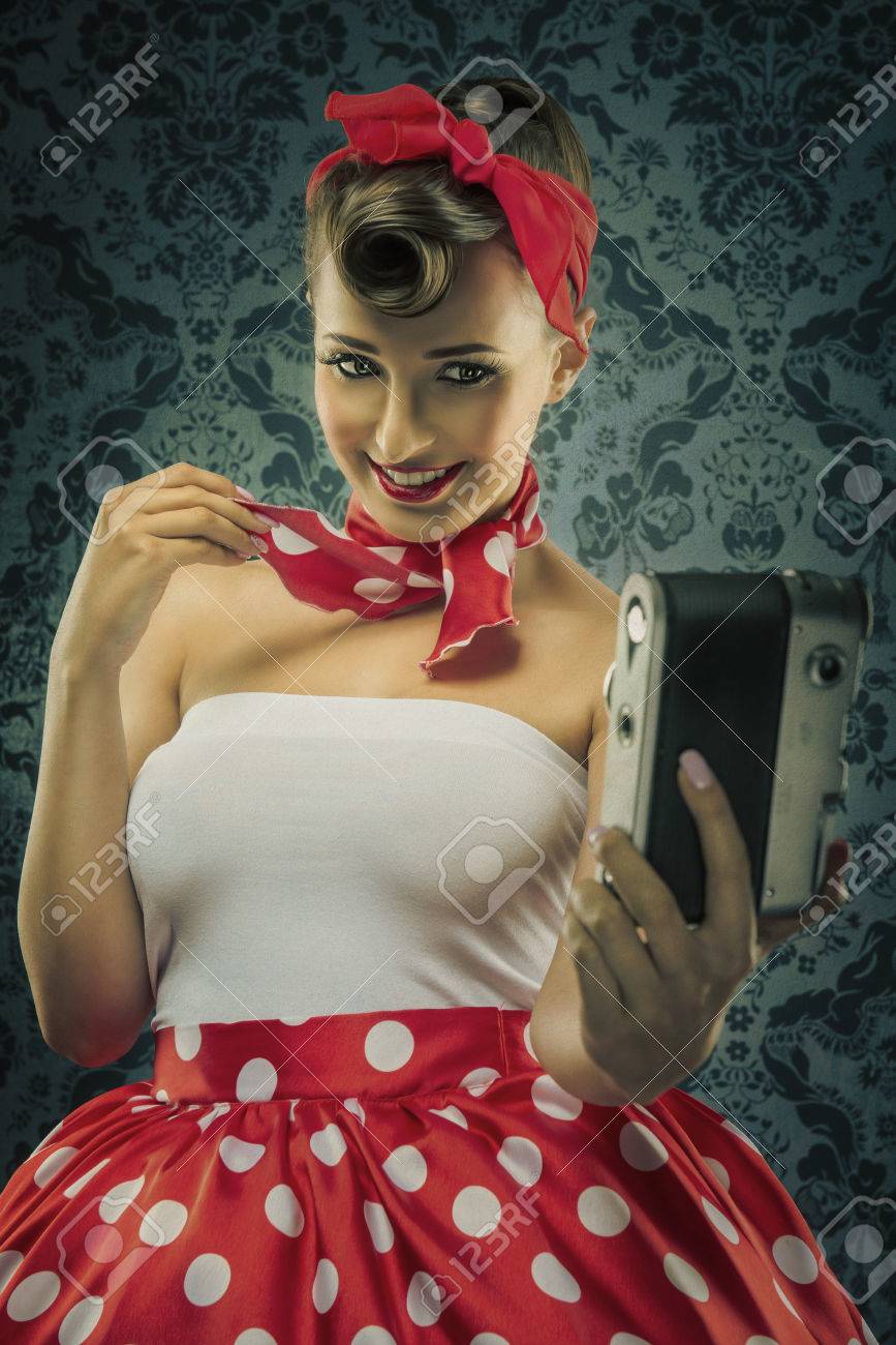 Estilo Vintage Venta De Ropa Antigua Online Ropa Vintage On Line